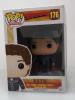 Funko POP! Movies Superbad Seth #176 Vinyl Figure - (108747)