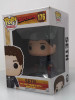 Funko POP! Movies Superbad Seth #176 Vinyl Figure - (108747)