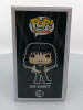 Funko POP! Rocks Metallica Kirk Hammett #59 Vinyl Figure - (108769)