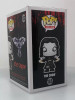 Funko POP! Movies The Crow #133 Vinyl Figure - (108707)