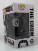 Funko POP! Movies The Crow #133 Vinyl Figure - (108707)