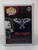 Funko POP! Movies The Crow #133 Vinyl Figure - (108707)