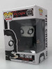 Funko POP! Movies The Crow #133 Vinyl Figure - (108707)