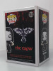 Funko POP! Movies The Crow #133 Vinyl Figure - (108707)