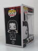 Funko POP! Movies The Crow #133 Vinyl Figure - (108707)