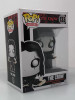 Funko POP! Movies The Crow #133 Vinyl Figure - (108707)