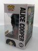 Funko POP! Rocks Alice Cooper in Straitjacket #69 Vinyl Figure - (108745)