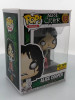 Funko POP! Rocks Alice Cooper in Straitjacket #69 Vinyl Figure - (108745)