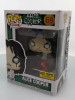 Funko POP! Rocks Alice Cooper in Straitjacket #69 Vinyl Figure - (108745)