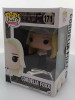 Funko POP! Television American Horror Story Cordelia Foxx #171 Vinyl Figure - (108767)