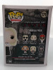 Funko POP! Television American Horror Story Cordelia Foxx #171 Vinyl Figure - (108767)