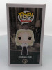 Funko POP! Television American Horror Story Cordelia Foxx #171 Vinyl Figure - (108767)