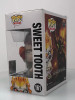 Funko POP! Games Twisted Metal Sweet Tooth #161 Vinyl Figure - (108760)