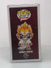 Funko POP! Games Twisted Metal Sweet Tooth #161 Vinyl Figure - (108760)