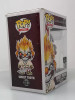 Funko POP! Games Twisted Metal Sweet Tooth #161 Vinyl Figure - (108760)