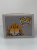 Funko POP! Games Twisted Metal Sweet Tooth #161 Vinyl Figure - (108760)