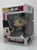 Funko POP! Rocks Blink 182 Travis Barker #84 Vinyl Figure - (108762)