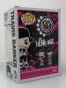 Funko POP! Rocks Blink 182 Travis Barker #84 Vinyl Figure - (108762)