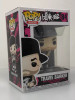 Funko POP! Rocks Blink 182 Travis Barker #84 Vinyl Figure - (108762)