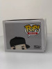 Funko POP! Rocks Blink 182 Travis Barker #84 Vinyl Figure - (108762)