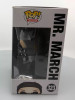 Funko POP! Television American Horror Story Mr. March #323 Vinyl Figure - (108761)