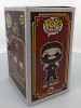 Funko POP! Television American Horror Story Mr. March #323 Vinyl Figure - (108761)