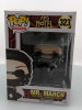 Funko POP! Television American Horror Story Mr. March #323 Vinyl Figure - (108761)