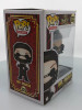 Funko POP! Television American Horror Story Mr. March #323 Vinyl Figure - (108761)