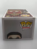 Funko POP! Television American Horror Story Mr. March #323 Vinyl Figure - (108761)