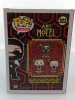 Funko POP! Television American Horror Story Mr. March #323 Vinyl Figure - (108761)