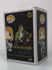 Funko POP! Rocks Kurt Cobain #66 Vinyl Figure - (108771)