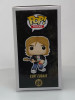 Funko POP! Rocks Kurt Cobain #66 Vinyl Figure - (108771)