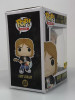 Funko POP! Rocks Kurt Cobain #66 Vinyl Figure - (108771)