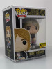 Funko POP! Rocks Kurt Cobain #66 Vinyl Figure - (108771)