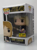 Funko POP! Rocks Kurt Cobain #66 Vinyl Figure - (108771)