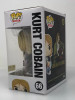 Funko POP! Rocks Kurt Cobain #66 Vinyl Figure - (108771)