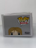 Funko POP! Rocks Kurt Cobain #66 Vinyl Figure - (108771)