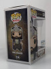 Funko POP! Movies Lord of the Rings King Aragorn #534 Vinyl Figure - (108713)