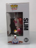 Funko POP! Movies Killer Klowns From Outer Space Slim #822 Vinyl Figure - (108708)