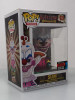 Funko POP! Movies Killer Klowns From Outer Space Slim #822 Vinyl Figure - (108708)