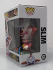 Funko POP! Movies Killer Klowns From Outer Space Slim #822 Vinyl Figure - (108708)