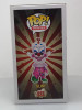 Funko POP! Movies Killer Klowns From Outer Space Slim #822 Vinyl Figure - (108708)