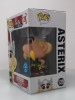 Funko POP! Animation Asterix #129 Vinyl Figure - (108740)