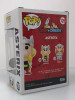 Funko POP! Animation Asterix #129 Vinyl Figure - (108740)