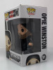 Funko POP! Television Sons of Anarchy Harry "Opie" Winston #91 Vinyl Figure - (108764)