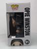 Funko POP! Television Sons of Anarchy Harry "Opie" Winston #91 Vinyl Figure - (108764)