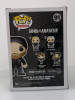 Funko POP! Television Sons of Anarchy Harry "Opie" Winston #91 Vinyl Figure - (108764)