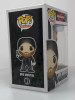 Funko POP! Television Sons of Anarchy Harry "Opie" Winston #91 Vinyl Figure - (108764)