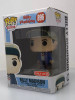 Funko POP! Movies Billy Madison #896 Vinyl Figure - (108768)