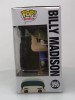 Funko POP! Movies Billy Madison #896 Vinyl Figure - (108768)